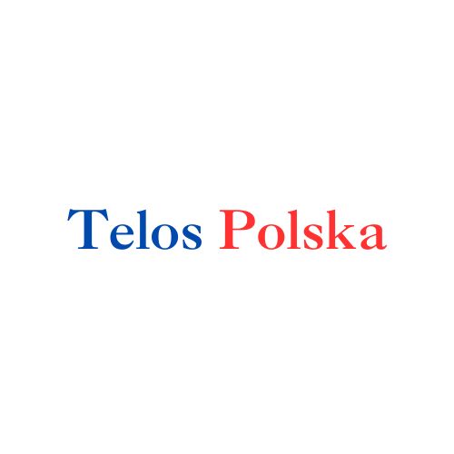 Telos Polska Logo