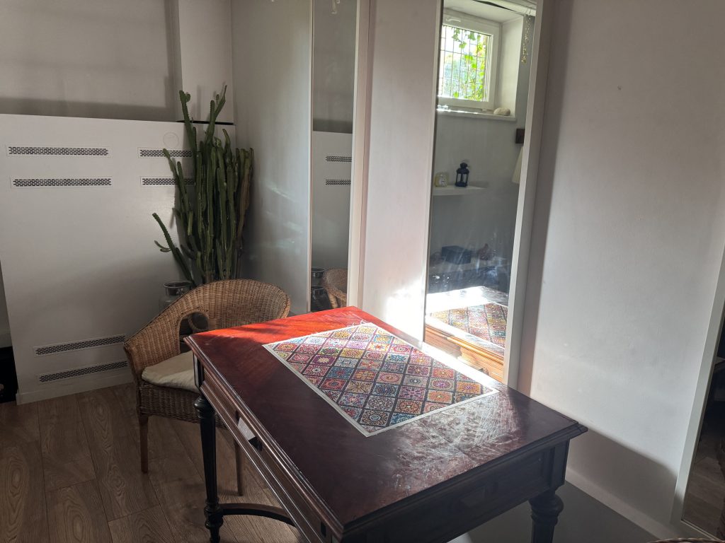 Warsztaty Niebo na Ziemi Katarzyna Bartmańska Warszawa IMG_2695