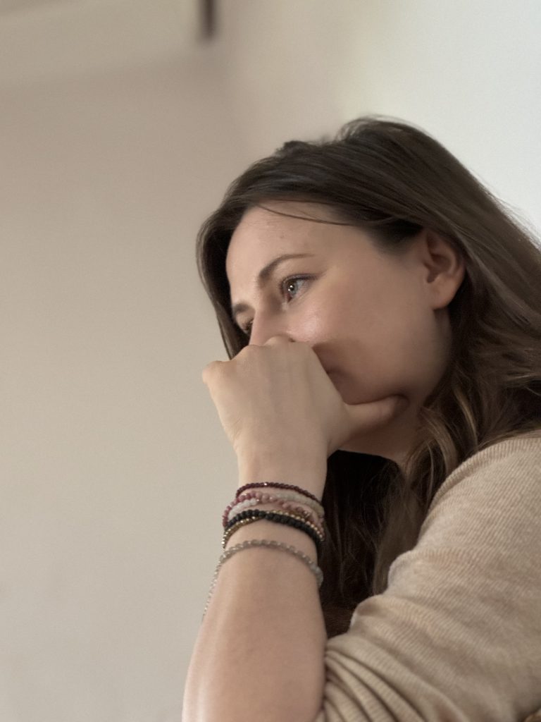 Warsztaty Niebo na Ziemi Katarzyna Bartmańska Warszawa IMG_2743