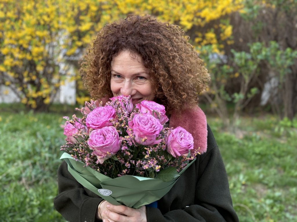 Warsztaty Niebo na Ziemi Katarzyna Bartmańska Warszawa IMG_2787