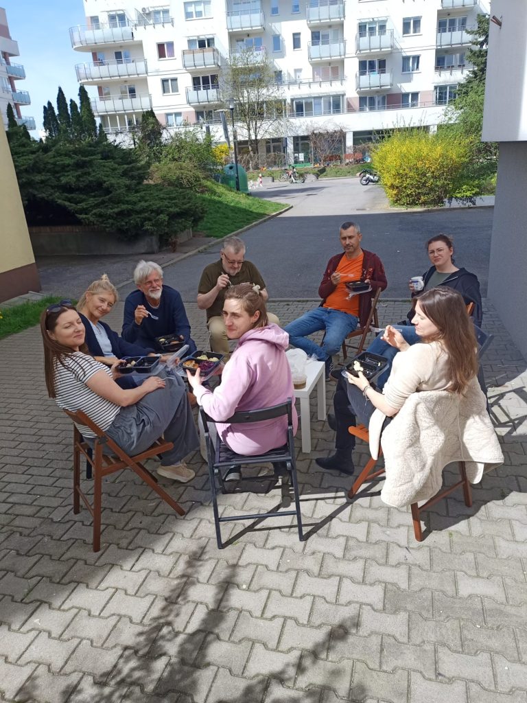 Warsztaty Niebo na Ziemi Katarzyna Bartmańska Warszawa PHOTO-2024-04-09-22-13-34 2