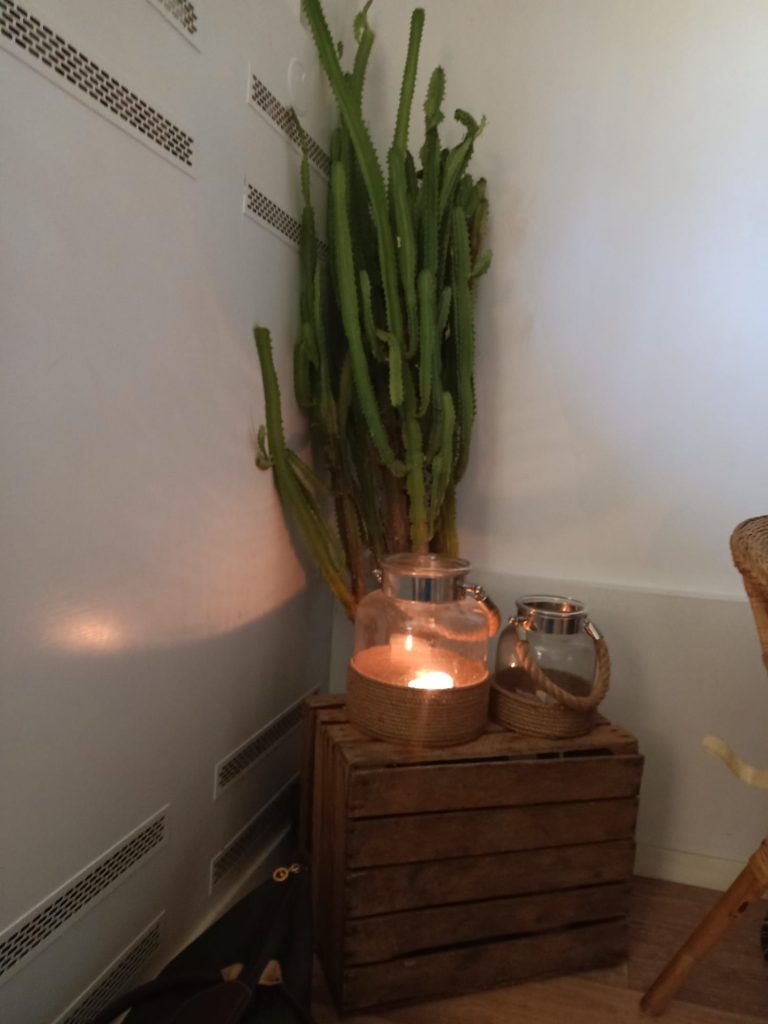 Warsztaty Niebo na Ziemi Katarzyna Bartmańska Warszawa PHOTO-2024-04-09-22-13-34 3