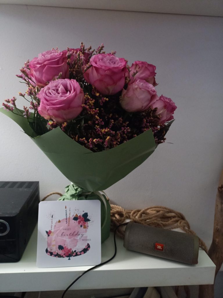 Warsztaty Niebo na Ziemi Katarzyna Bartmańska Warszawa PHOTO-2024-04-09-22-13-34 4